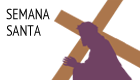 Semana Santa
